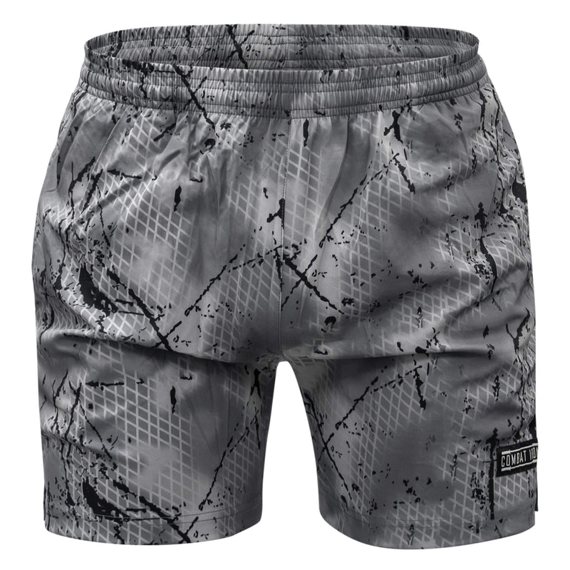 Load image into Gallery viewer, Men&#39;s V3 Performance Training Shorts | 5.5&quot;
