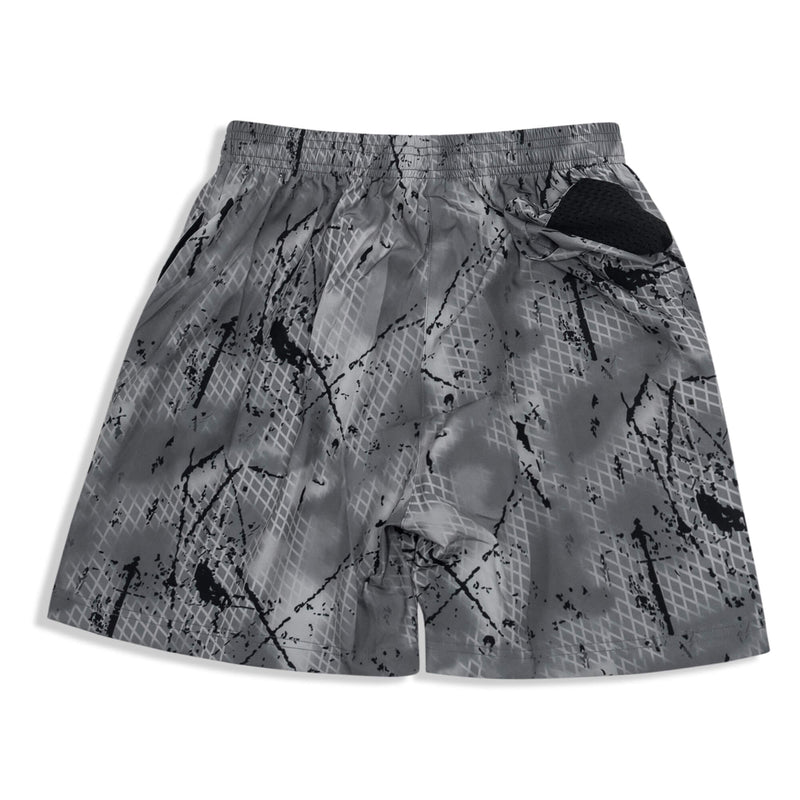 Load image into Gallery viewer, Men&#39;s V3 Performance Training Shorts | 5.5&quot;
