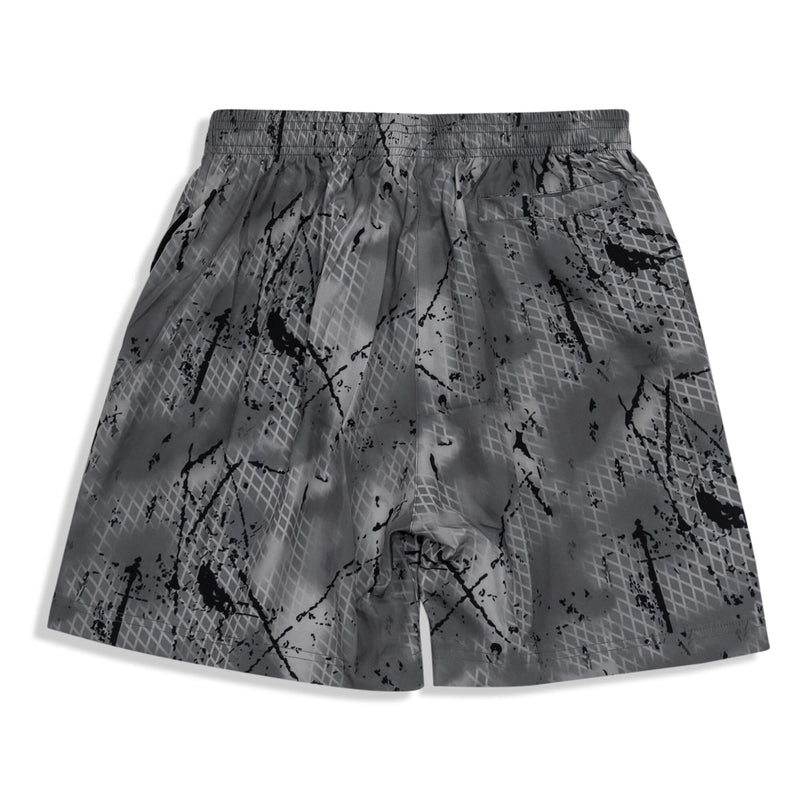 Load image into Gallery viewer, Men's V3 Performance Training Shorts | 5.5"
