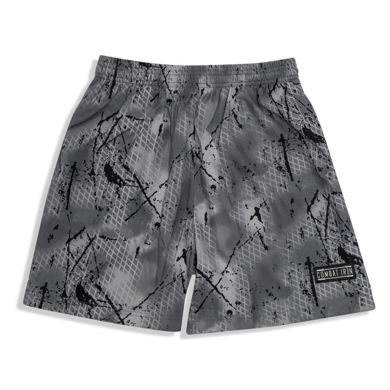 Load image into Gallery viewer, Men&#39;s V3 Performance Training Shorts | 5.5&quot;
