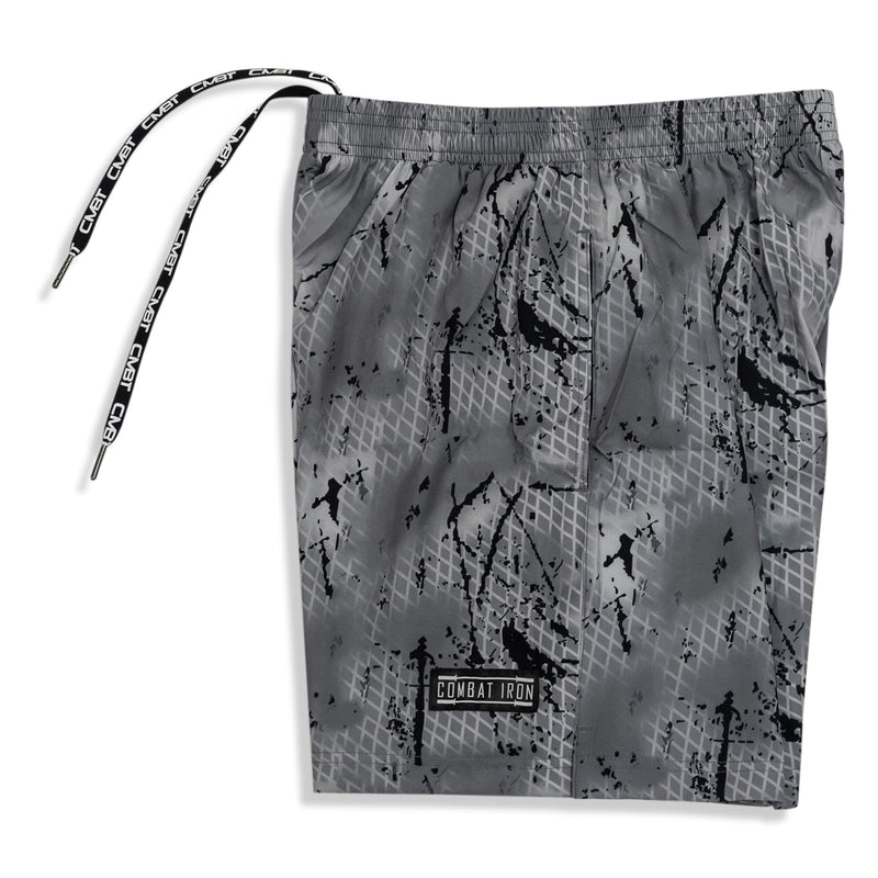 Load image into Gallery viewer, Men&#39;s V3 Performance Training Shorts | 5.5&quot;
