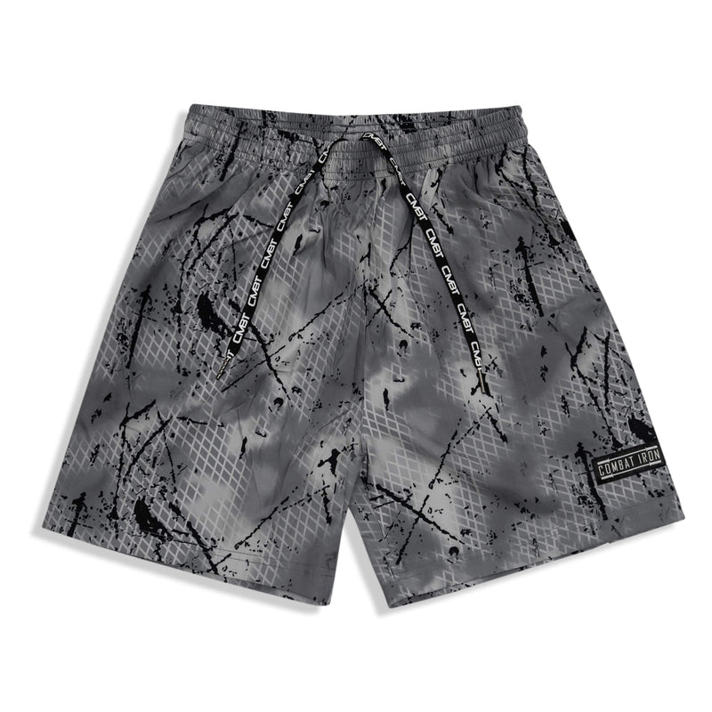 Load image into Gallery viewer, Men&#39;s V3 Performance Training Shorts | 5.5&quot;
