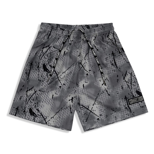 Men's V3 Performance Training Shorts | 5.5"