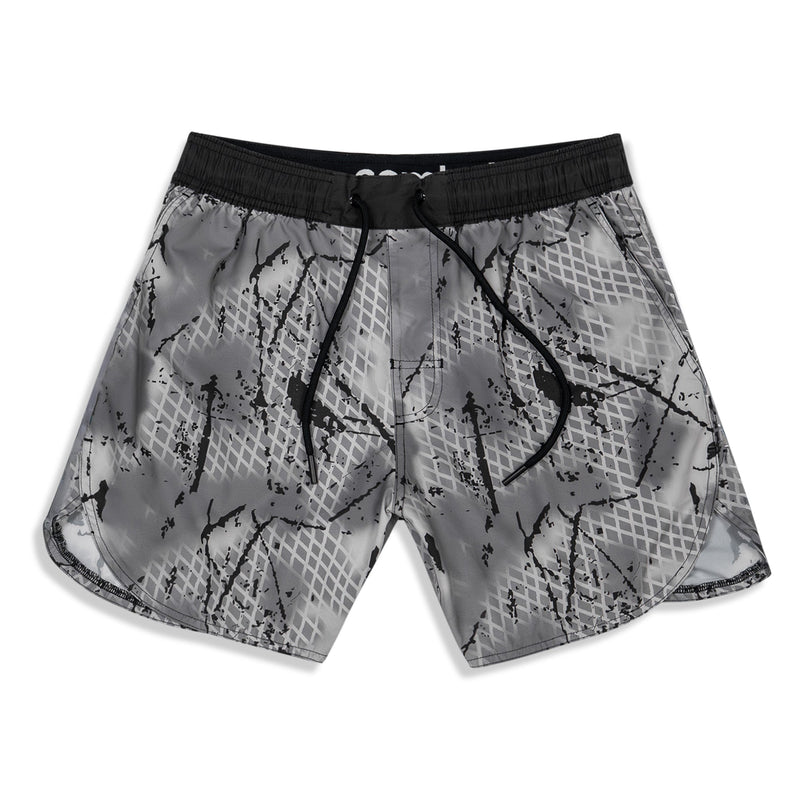 Load image into Gallery viewer, Recon Pro Men&#39;s Training Shorts | 5&quot;
