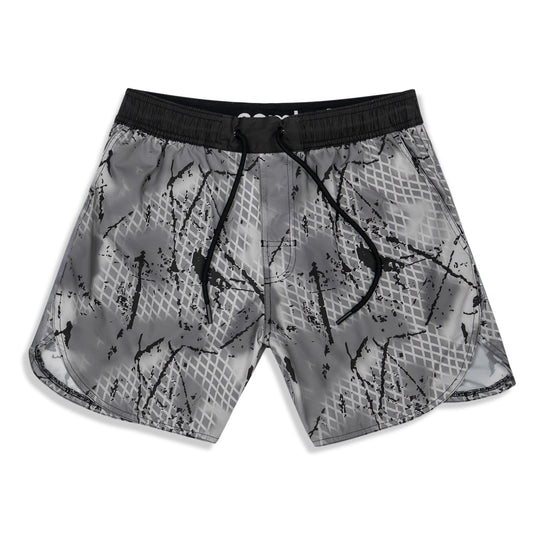 Recon Pro Men's Training Shorts | 5"
