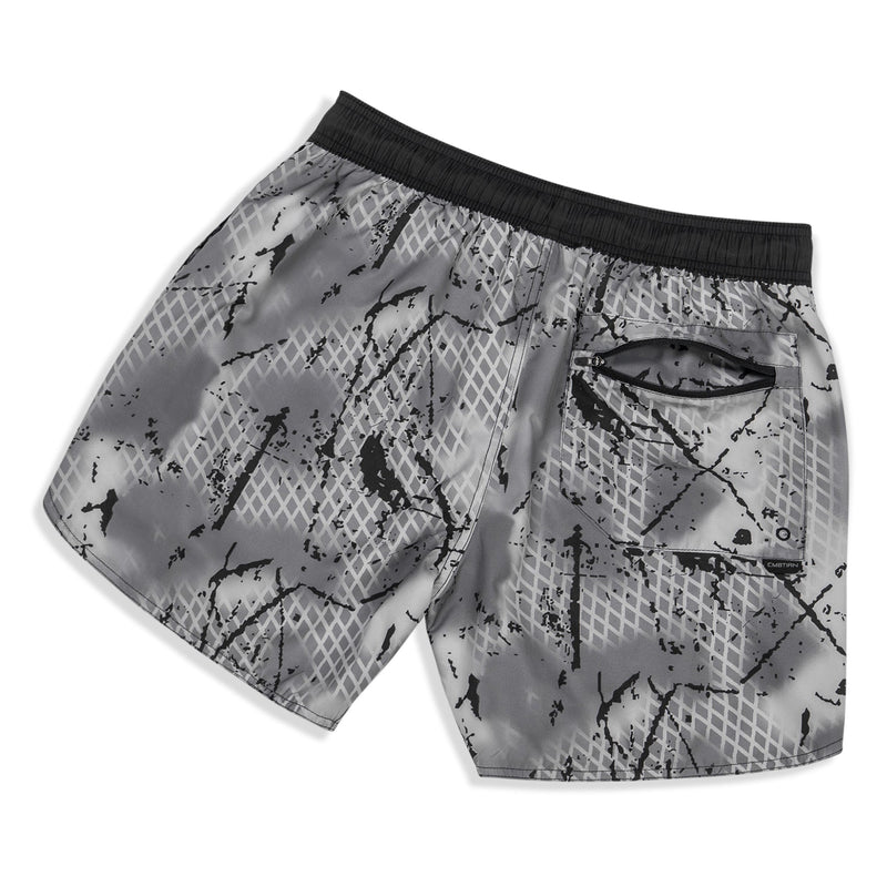 Load image into Gallery viewer, Recon Pro Men&#39;s Training Shorts | 5&quot;
