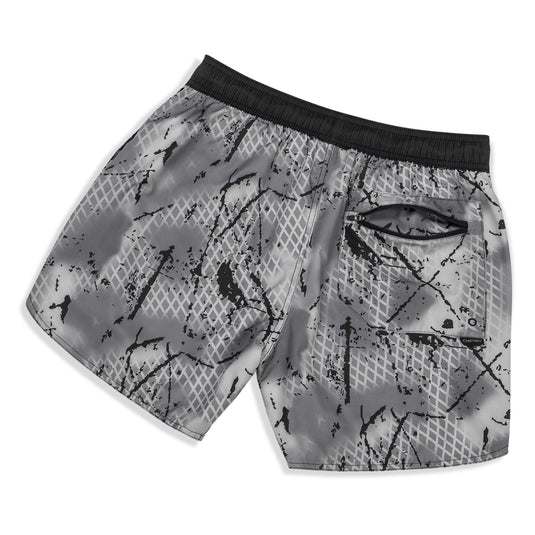 Recon Pro Men's Training Shorts | 5"