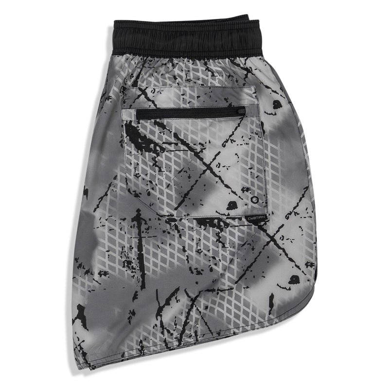 Load image into Gallery viewer, Recon Pro Men&#39;s Training Shorts | 5&quot;
