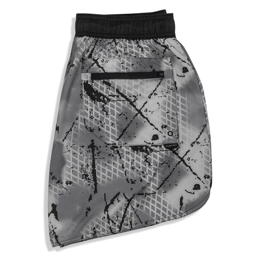 Recon Pro Men's Training Shorts | 5"