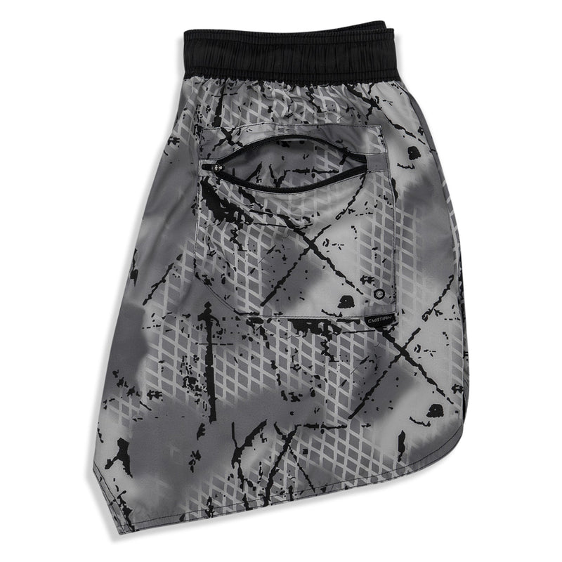 Load image into Gallery viewer, Recon Pro Men&#39;s Training Shorts | 5&quot;
