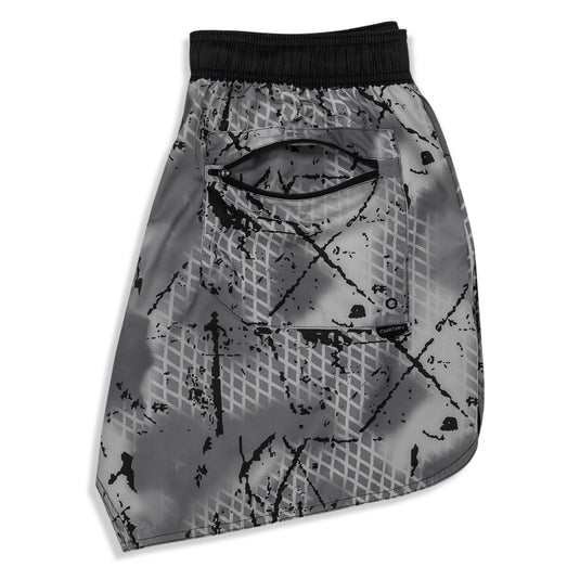 Recon Pro Men's Training Shorts | 5"
