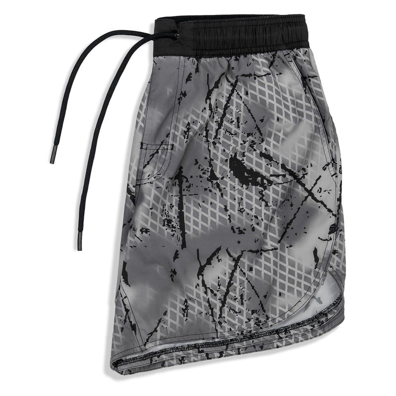 Load image into Gallery viewer, Recon Pro Men&#39;s Training Shorts | 5&quot;
