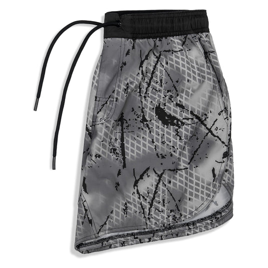 Recon Pro Men's Training Shorts | 5"