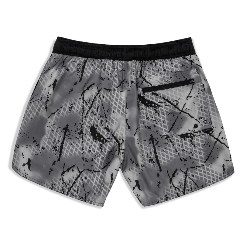 Load image into Gallery viewer, Recon Pro Men&#39;s Training Shorts | 5&quot;

