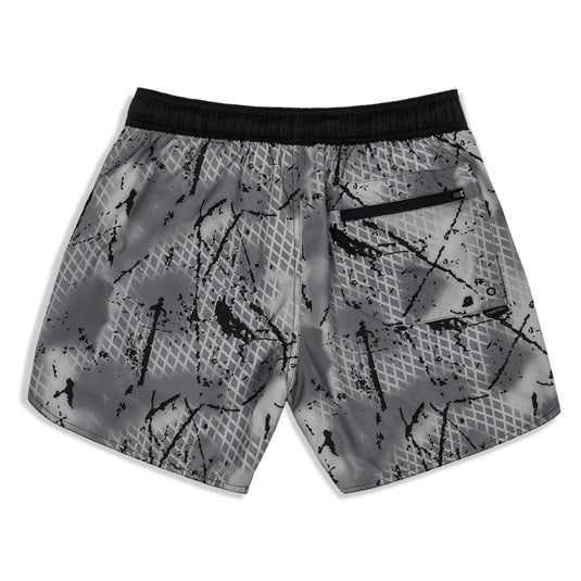Recon Pro Men's Training Shorts | 5"