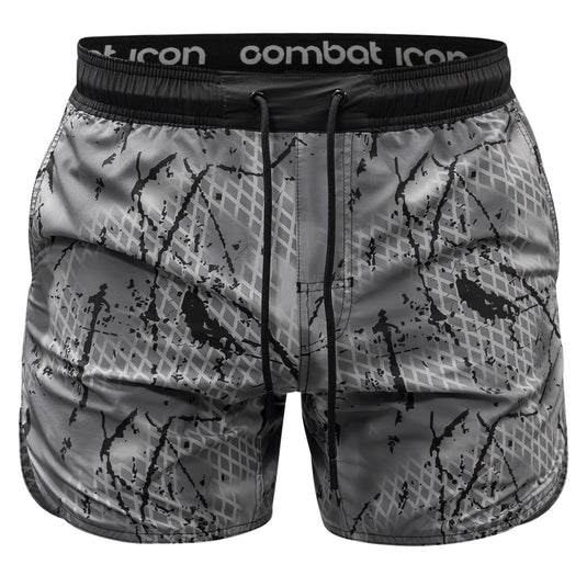 Recon Pro Men's Training Shorts | 5"