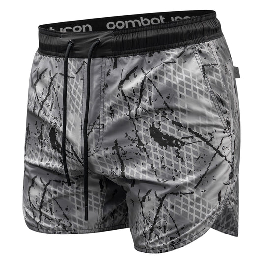 Recon Pro Men's Training Shorts | 5"