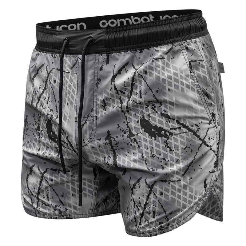 Load image into Gallery viewer, Recon Pro Men's Training Shorts | 5"
