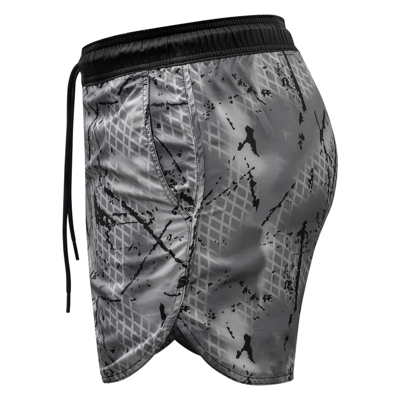 Load image into Gallery viewer, Recon Pro Men&#39;s Training Shorts | 5&quot;
