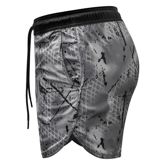 Recon Pro Men's Training Shorts | 5"