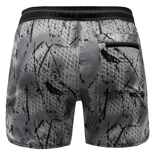 Recon Pro Men's Training Shorts | 5"