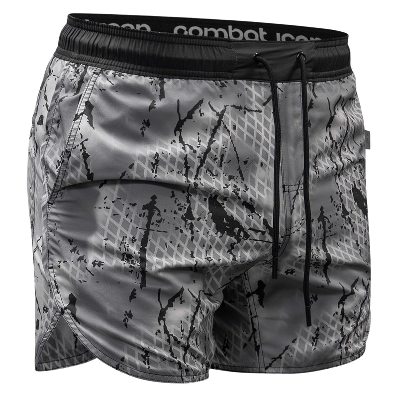 Load image into Gallery viewer, Recon Pro Men&#39;s Training Shorts | 5&quot;

