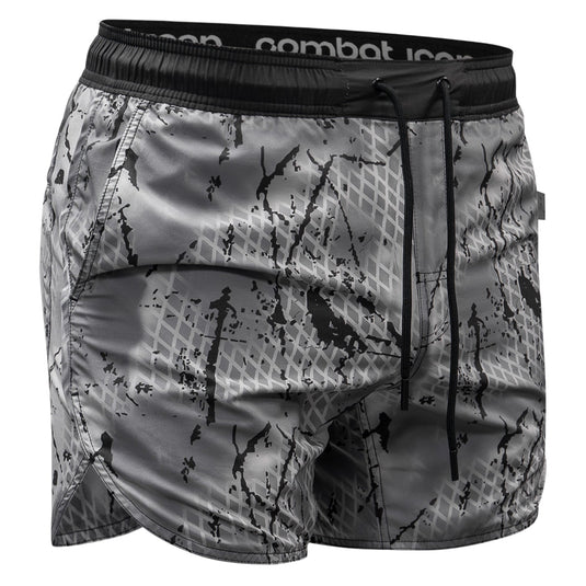 Recon Pro Men's Training Shorts | 5"