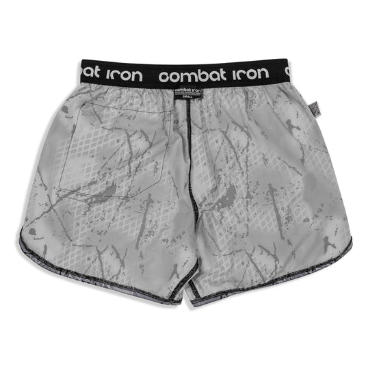Recon Pro Men's Training Shorts | 5"
