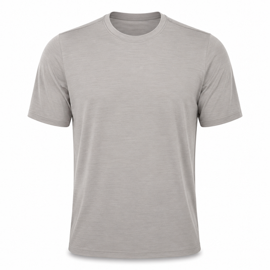 Air-X Performance Short Sleeve Shirt with Repel X