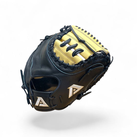 ASM 47 (33 inch circumference) Torino Catcher's Mitt