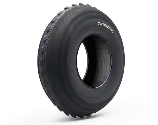 23? x 7? x 10? Mohawk Fronts ATV/ATC (SINGLE)