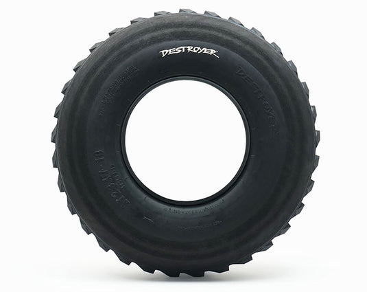 23? x 7? x 10? Mohawk Fronts ATV/ATC (SINGLE)