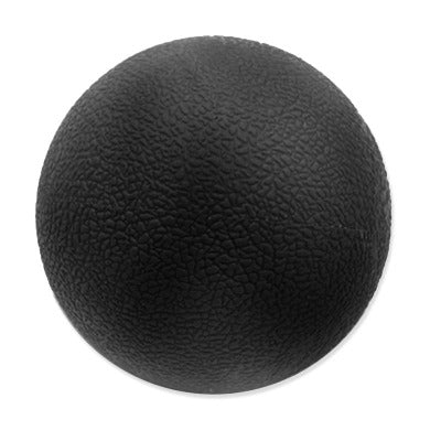 Load image into Gallery viewer, ATACLETE &quot;The Essentials&quot; Recovery Pack
