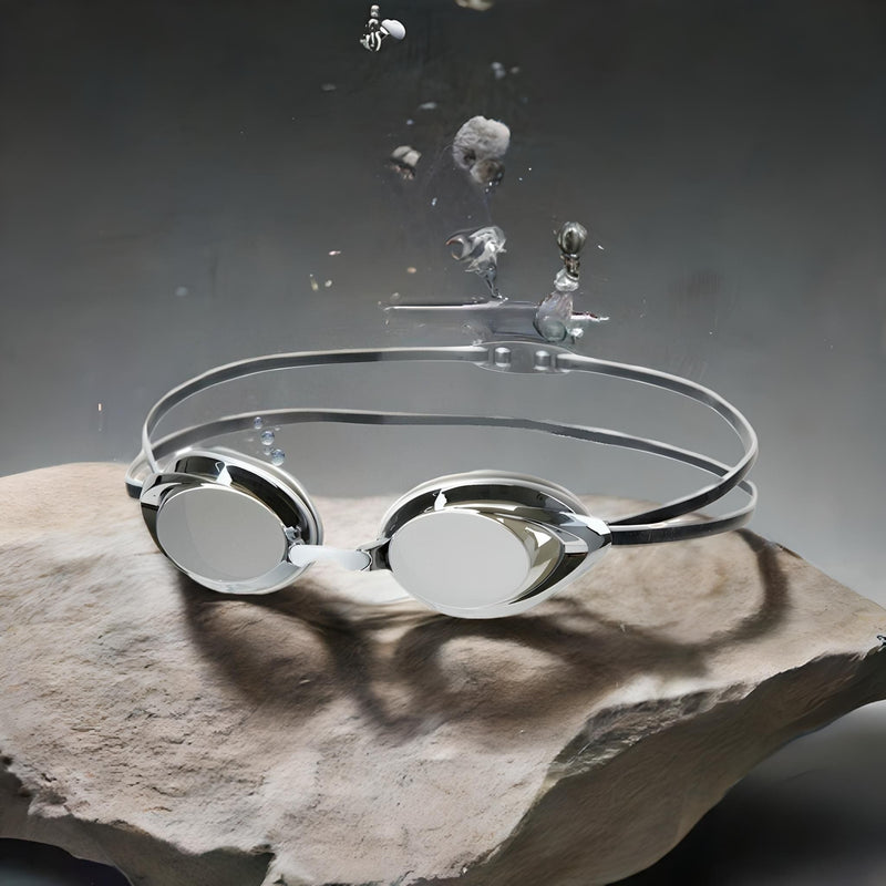 Load image into Gallery viewer, ATACLETE Uni-Sex Odyssey Swim Goggles
