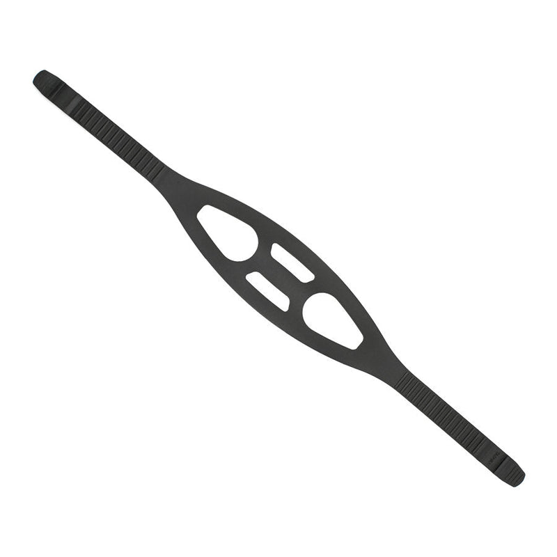 Load image into Gallery viewer, &quot;The Harambe&quot; Frameless Dive Mask
