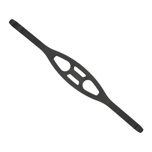 "The Harambe" Frameless Dive Mask