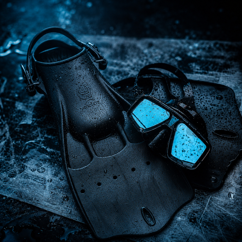 Load image into Gallery viewer, ATACLETE 'The Essentials' BUDS/MARSOC/Recon Training Gear Pack
