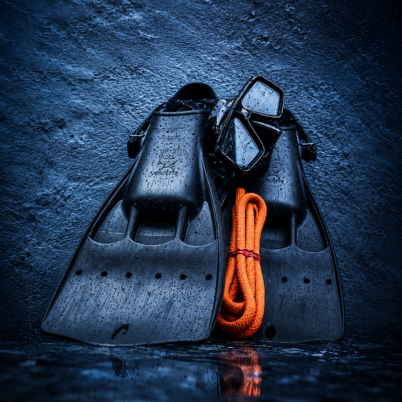 Load image into Gallery viewer, ATACLETE 'The Essentials' BUDS/MARSOC/Recon Training Gear Pack
