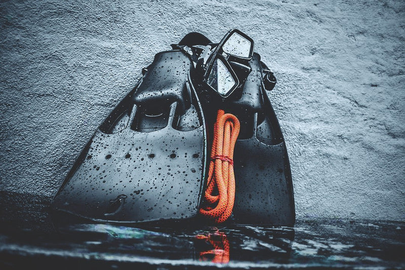 Load image into Gallery viewer, ATACLETE &#39;The Essentials&#39; BUDS/MARSOC/Recon Training Gear Pack
