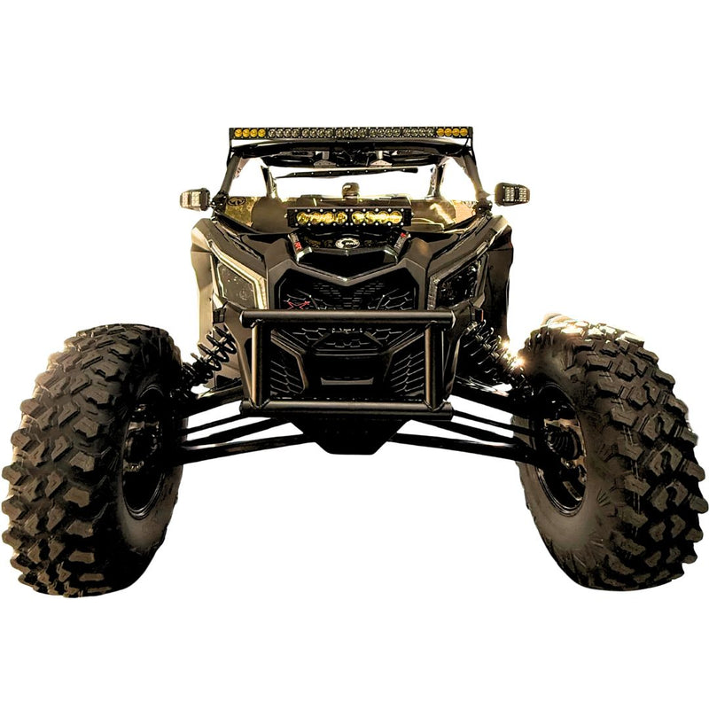 Load image into Gallery viewer, ATC Race Bumper for Can-Am X3
