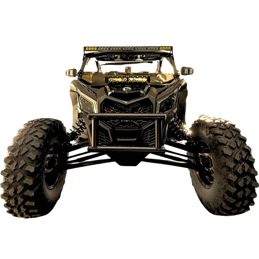 ATC Race Bumper for Can-Am X3