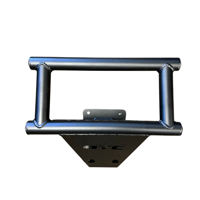 Load image into Gallery viewer, ATC Race Bumper Kit for Can-Am X3

