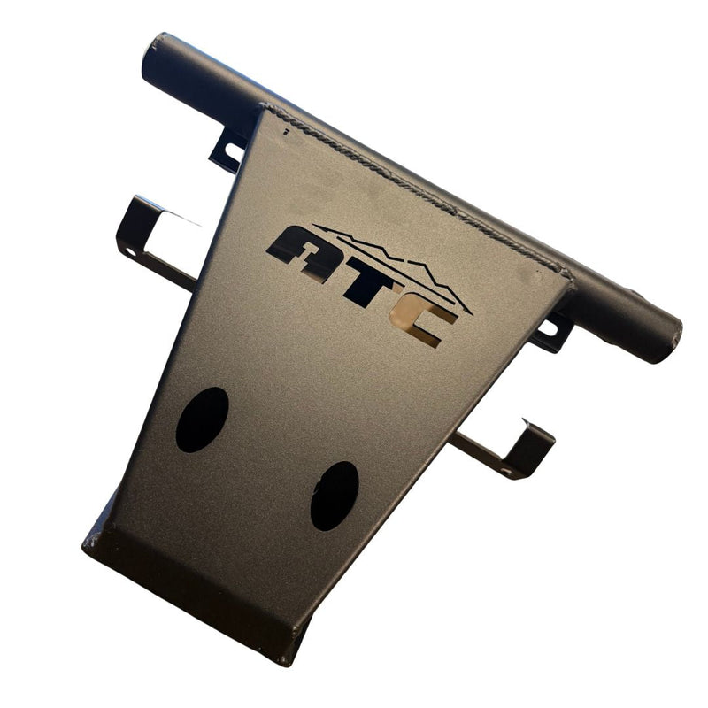 Load image into Gallery viewer, ATC Race Bumper for Can-Am X3
