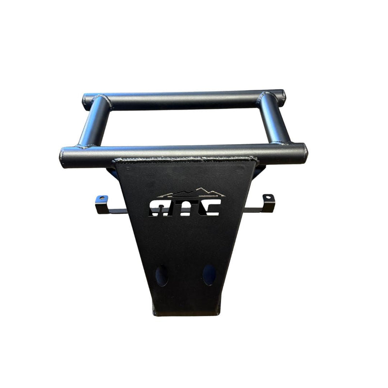 Load image into Gallery viewer, ATC Race Bumper Kit for Can-Am X3
