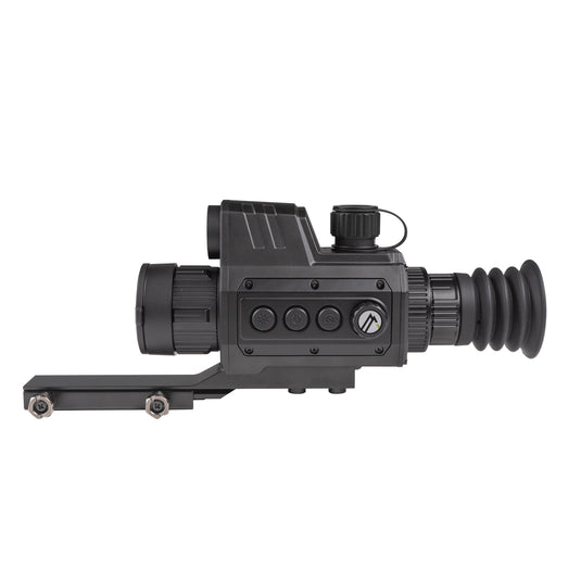 Apex LRF 35mm Mounted Thermal Riflescope