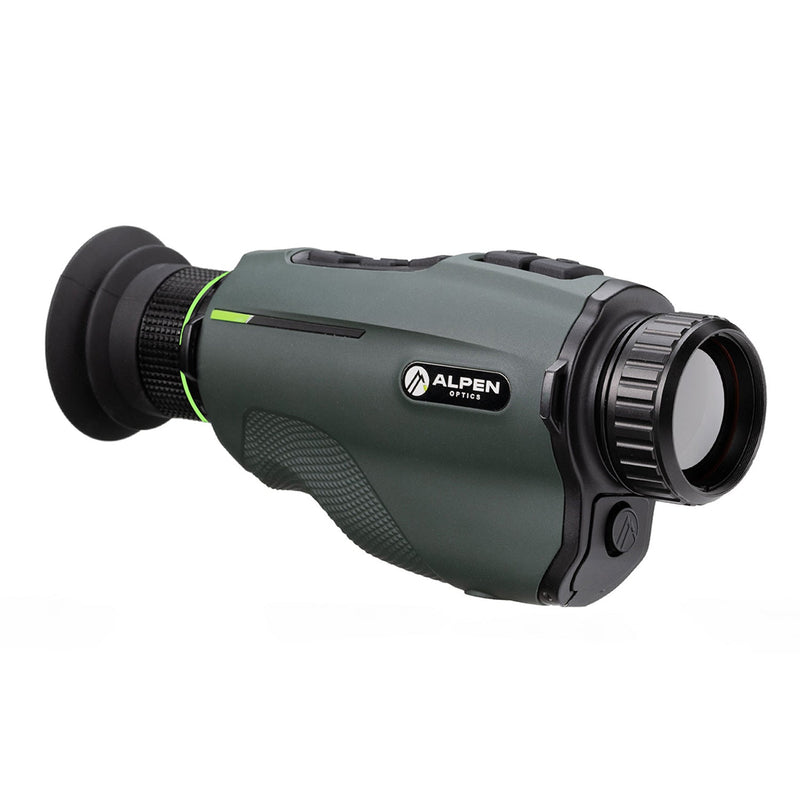 Load image into Gallery viewer, Apex Thermal Monocular 35mm
