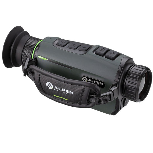 Apex Thermal Monocular 35mm