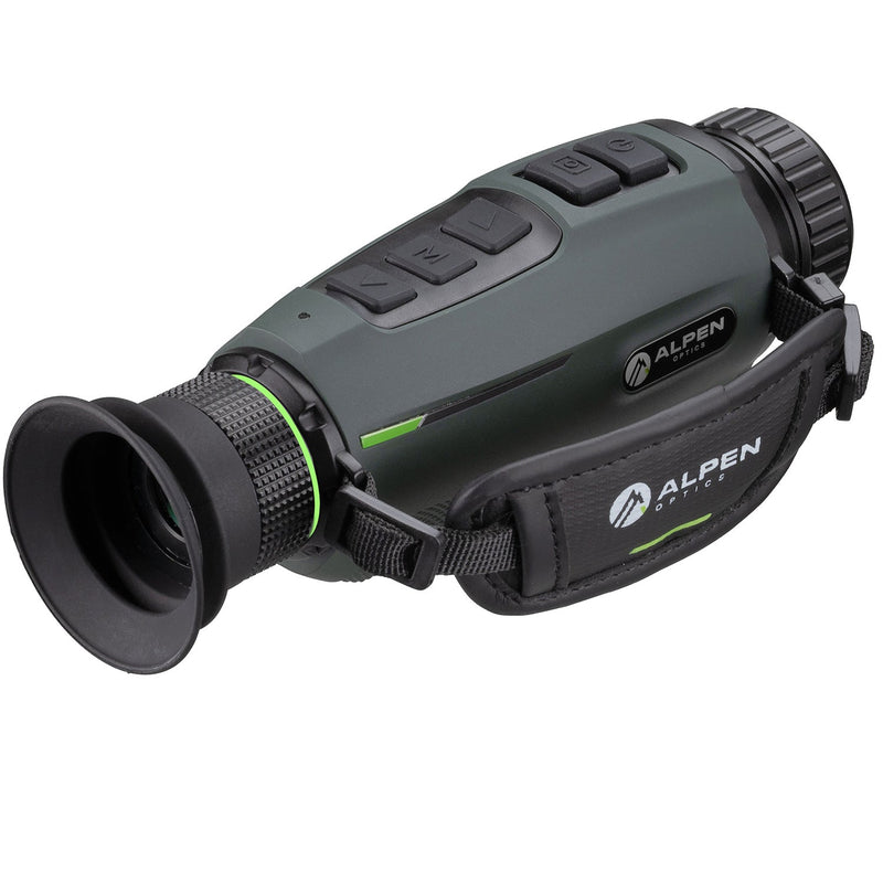 Load image into Gallery viewer, Apex Thermal Monocular 35mm
