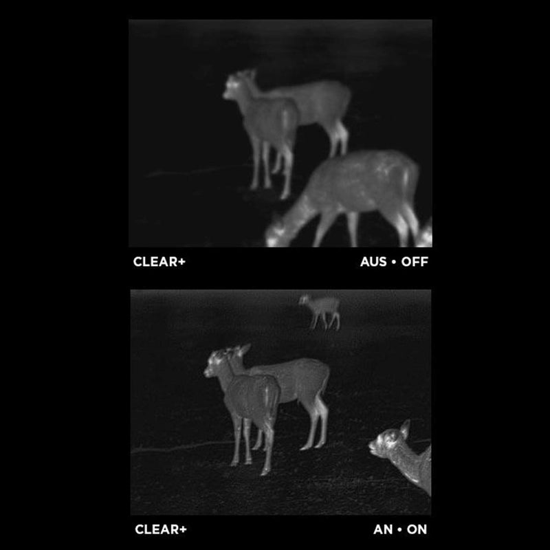 Load image into Gallery viewer, Apex Thermal Monocular 35mm
