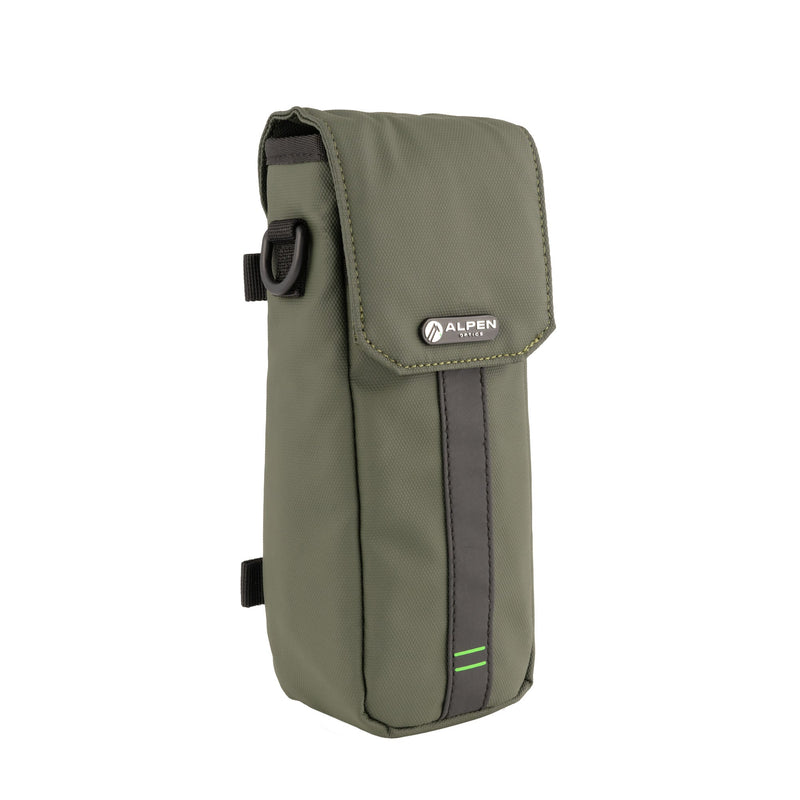 Load image into Gallery viewer, Apex Thermal Monocular 54mm
